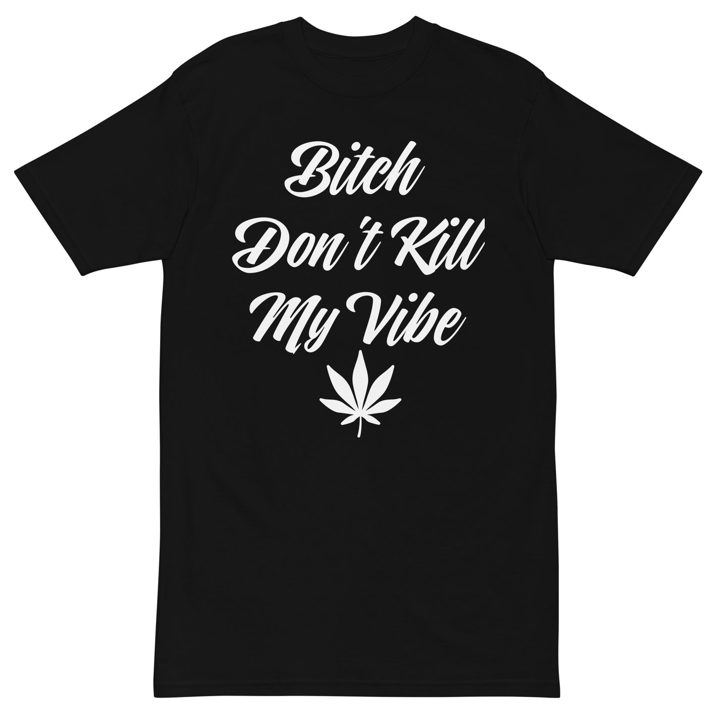 420 TEE 003