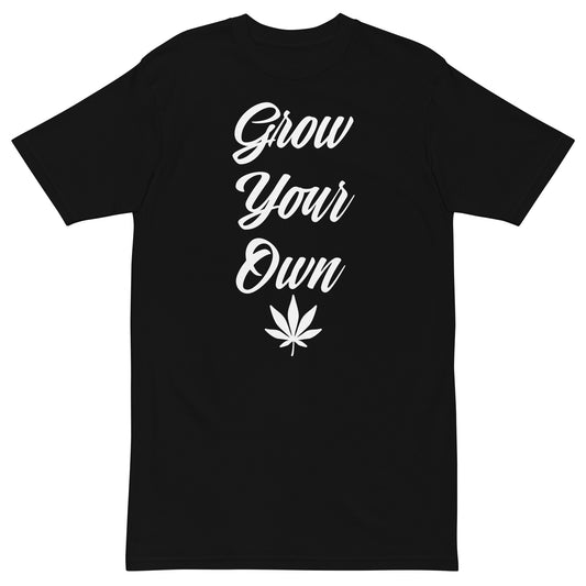 420 Tee 004