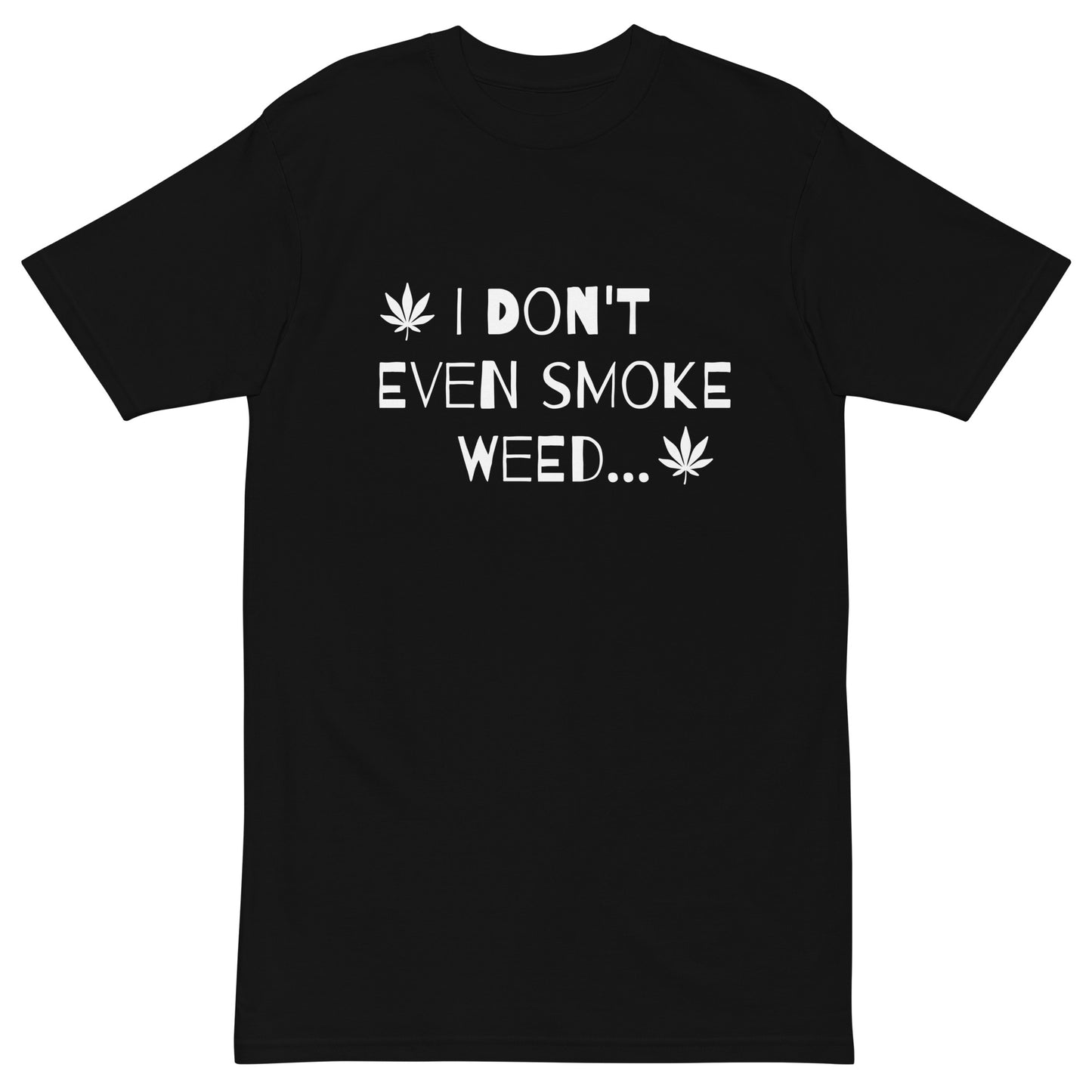 420 TEE 005