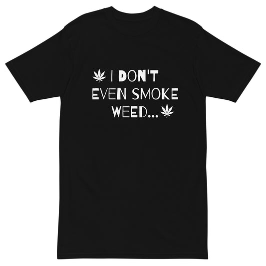 420 TEE 005