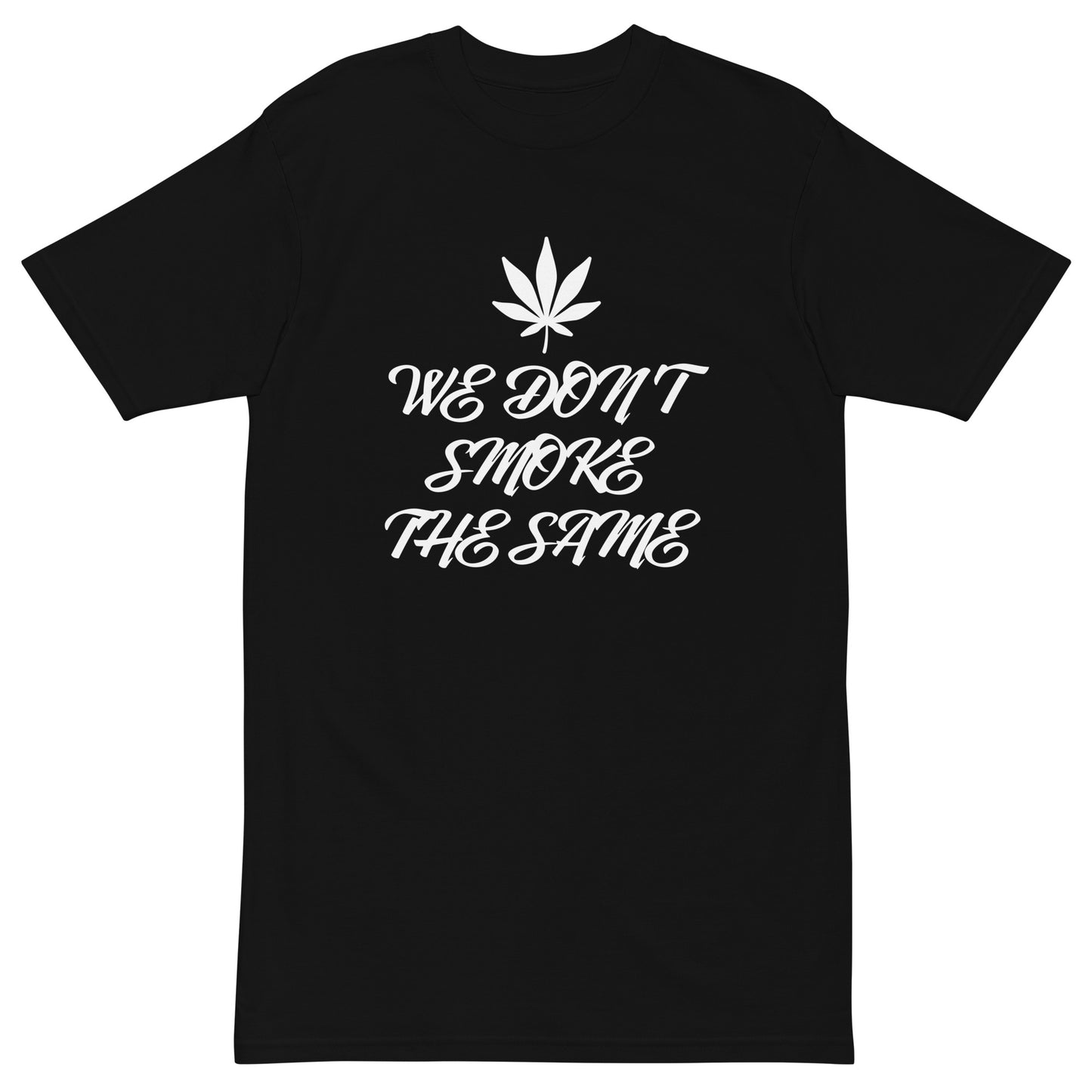 420 TEE 007