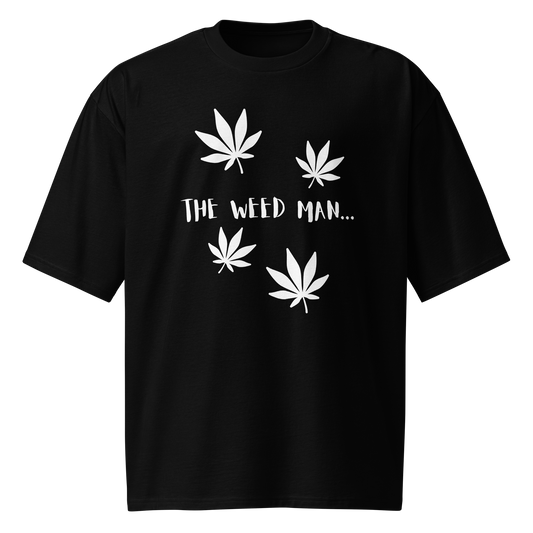 420 TEE 008