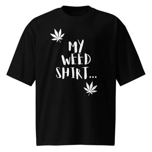 420 TEE 010